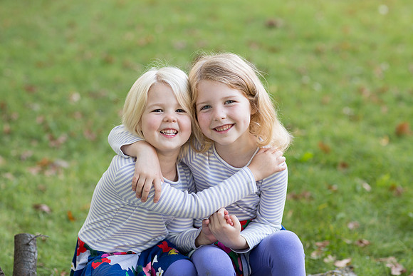 LakevilleMN_FamilyPhotographer_9