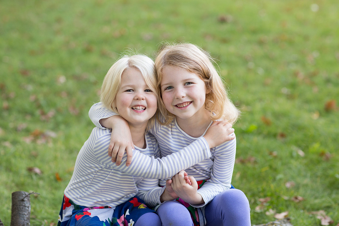 LakevilleMN_FamilyPhotographer_9