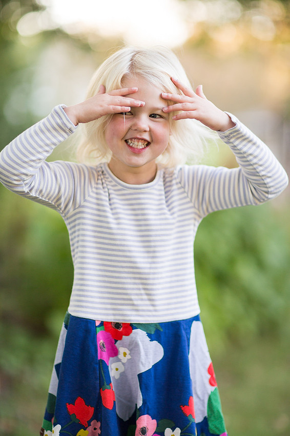 LakevilleMN_FamilyPhotographer_8