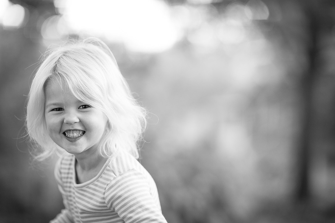 LakevilleMN_FamilyPhotographer_7