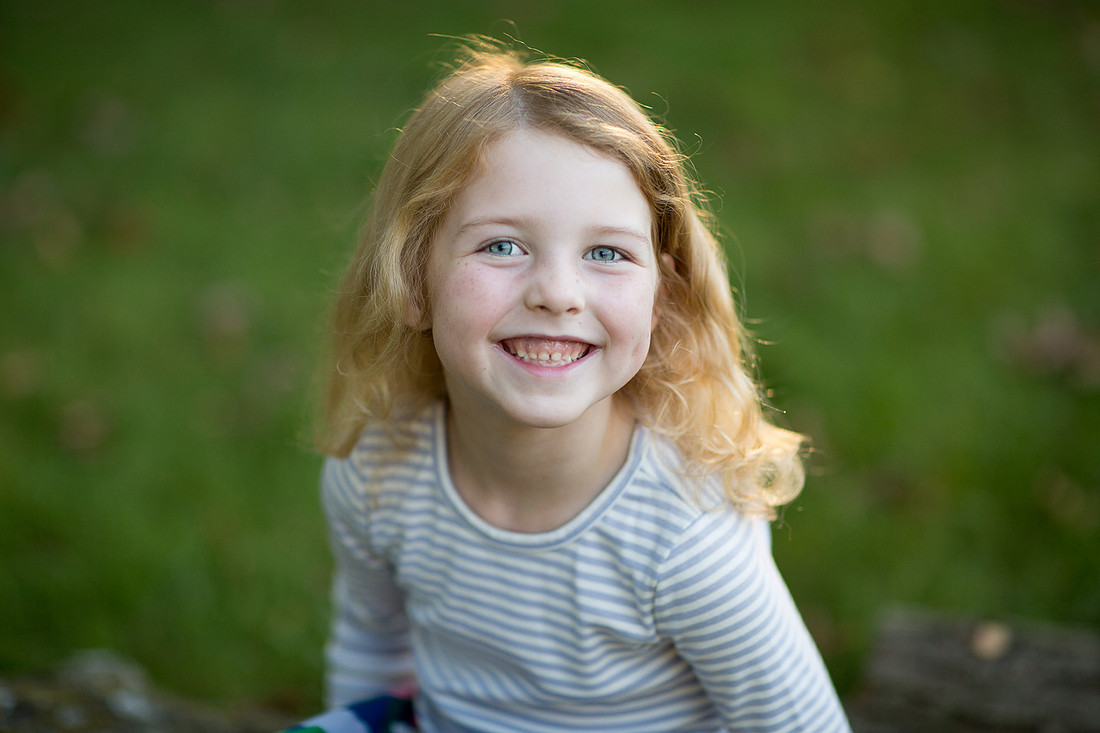 LakevilleMN_FamilyPhotographer_5
