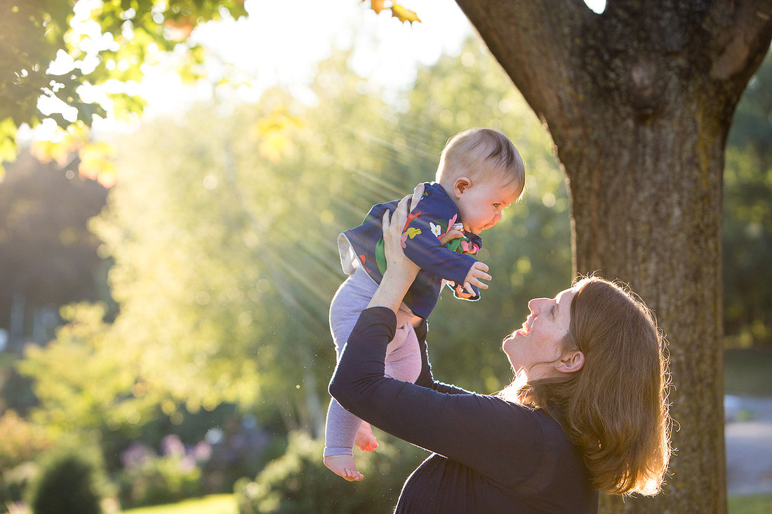 LakevilleMN_FamilyPhotographer_4