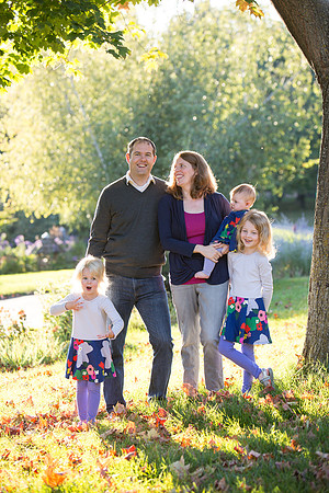 LakevilleMN_FamilyPhotographer_3