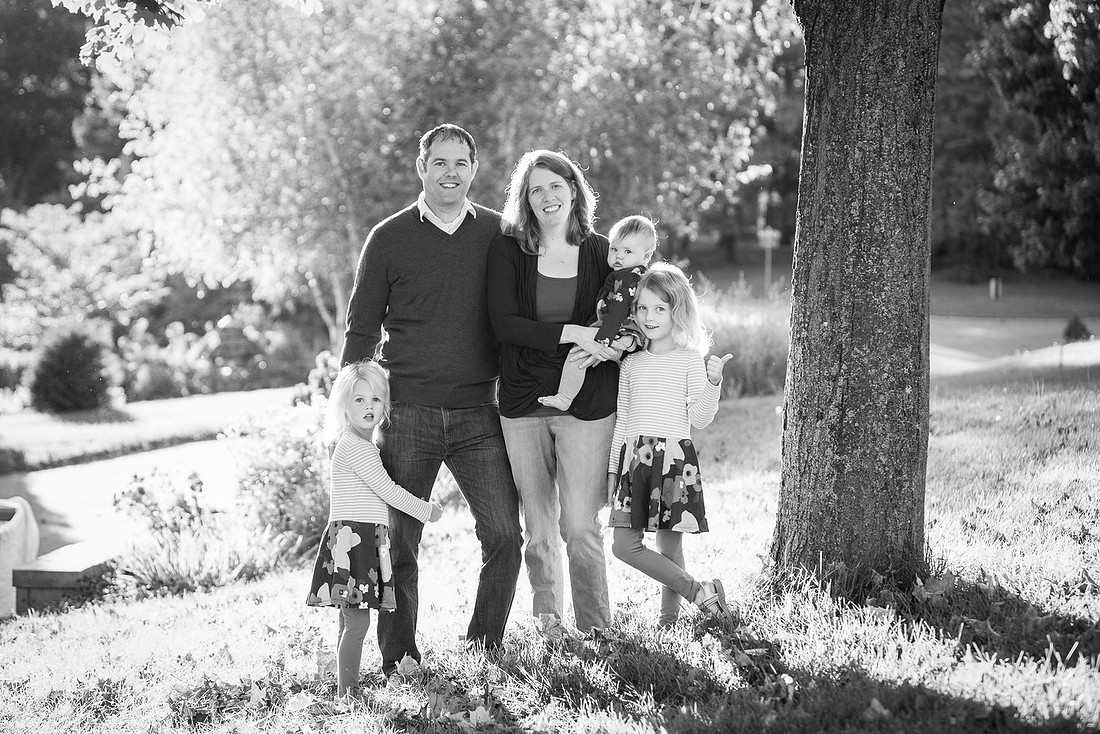 LakevilleMN_FamilyPhotographer_2