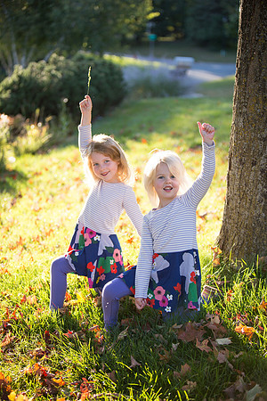 LakevilleMN_FamilyPhotographer_1