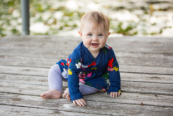 LakevilleMN_FamilyPhotographer_14