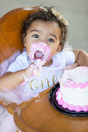 MplsMN_FamilyPhotographer_24