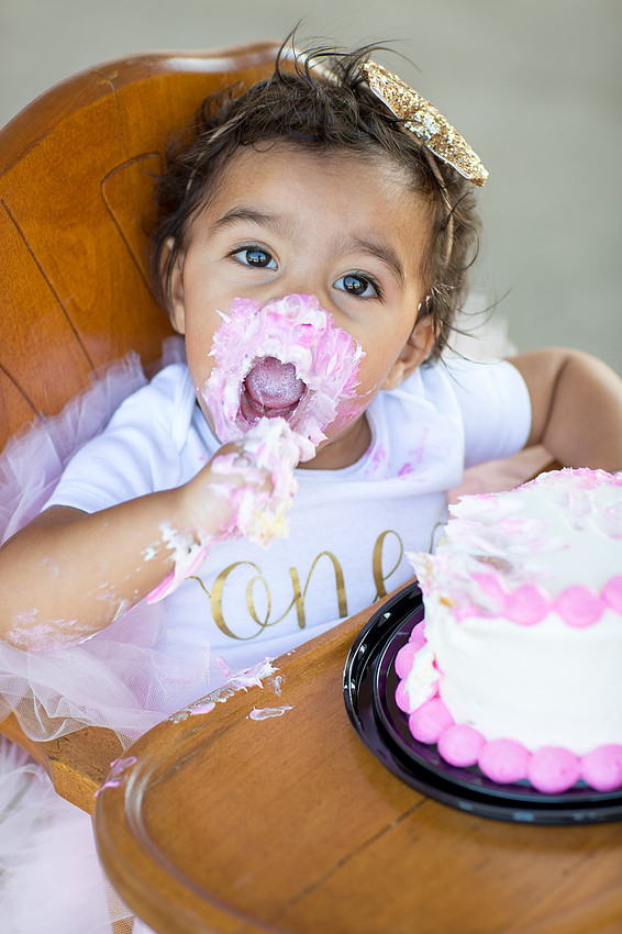 MplsMN_FamilyPhotographer_24