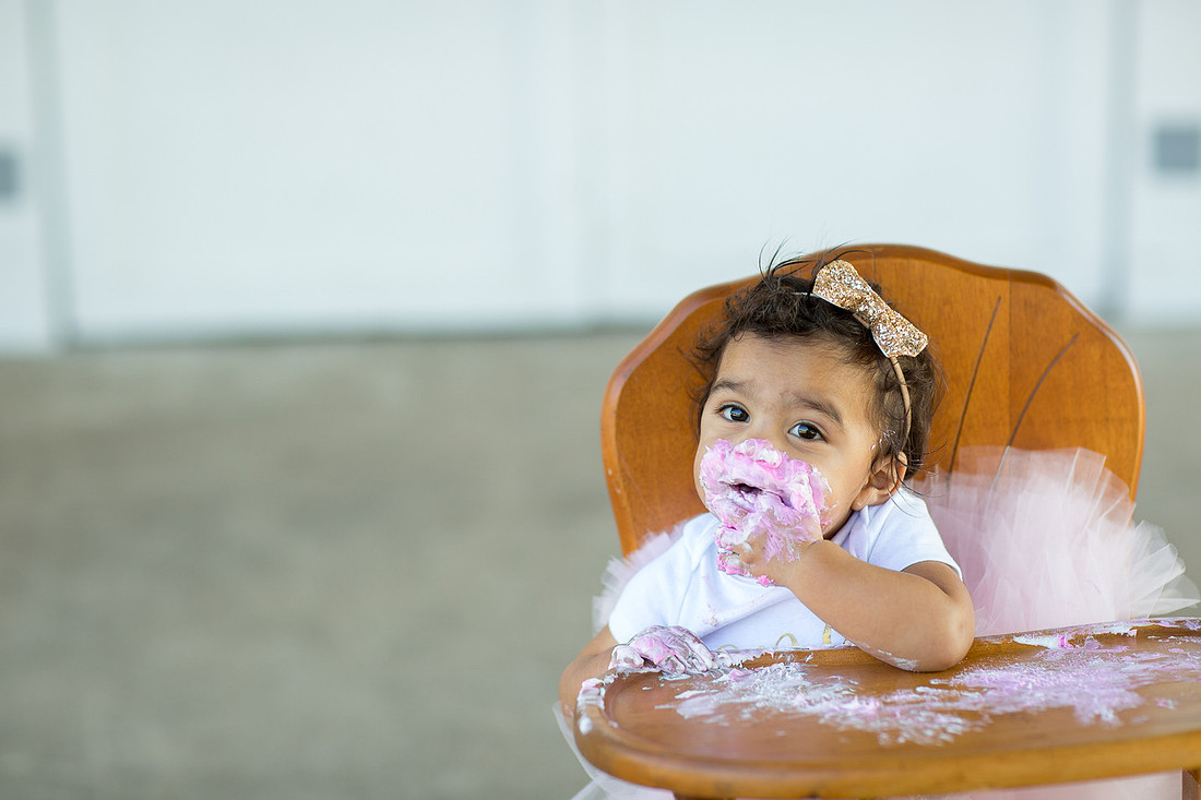 MplsMN_FamilyPhotographer_25