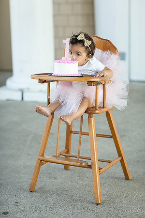 MplsMN_FamilyPhotographer_22