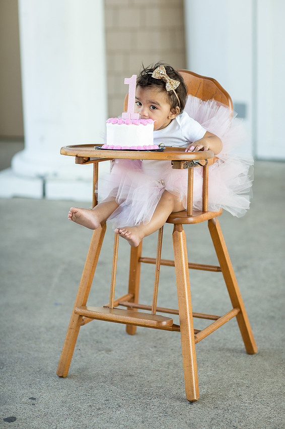 MplsMN_FamilyPhotographer_22