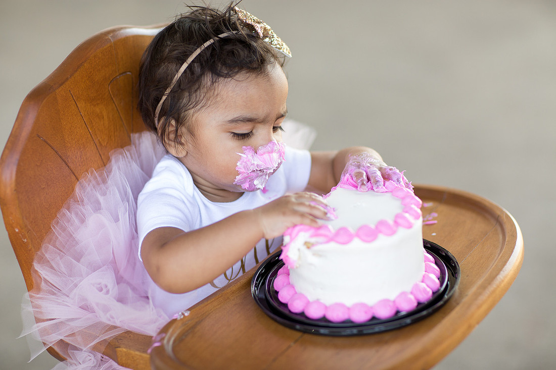 MplsMN_FamilyPhotographer_23
