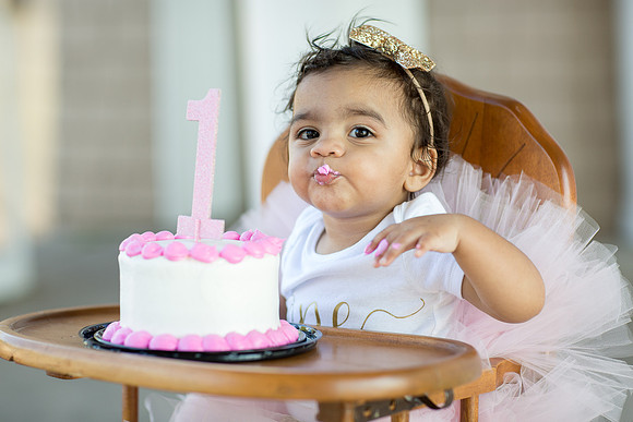 MplsMN_FamilyPhotographer_21