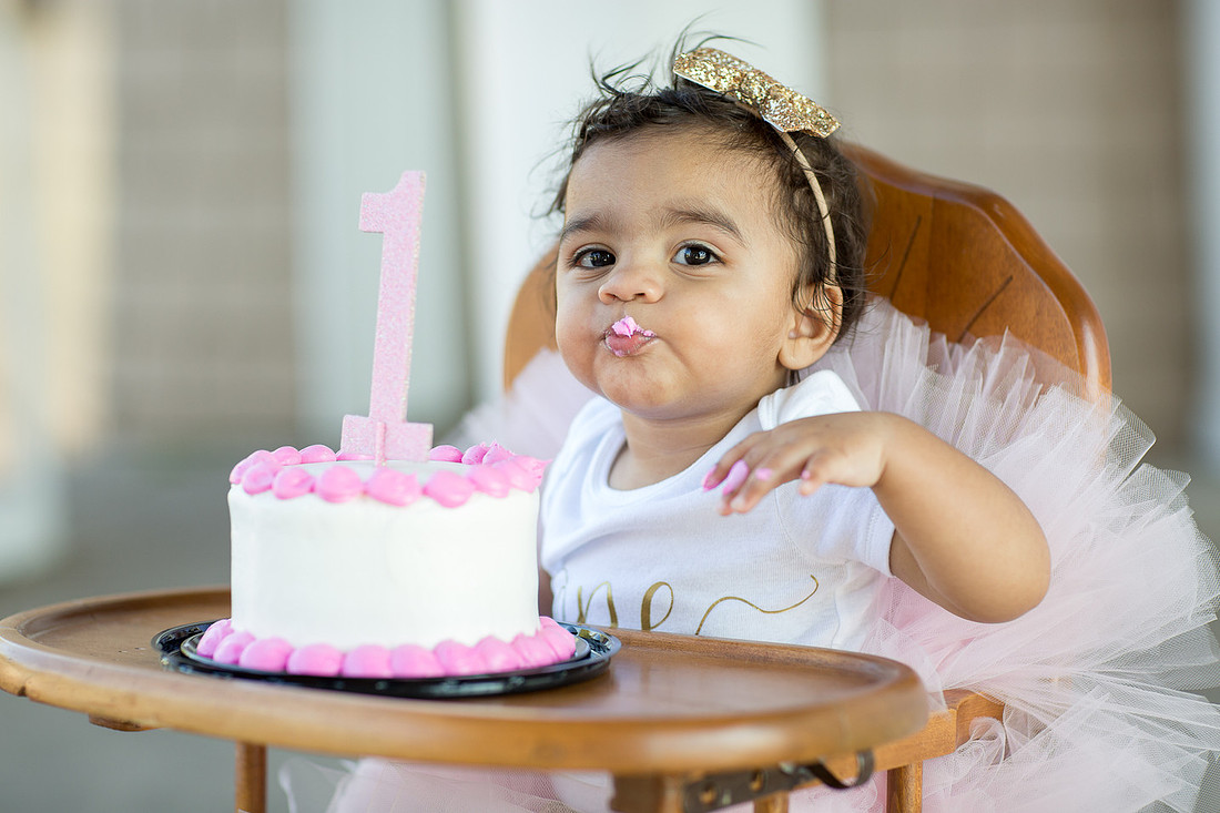 MplsMN_FamilyPhotographer_21