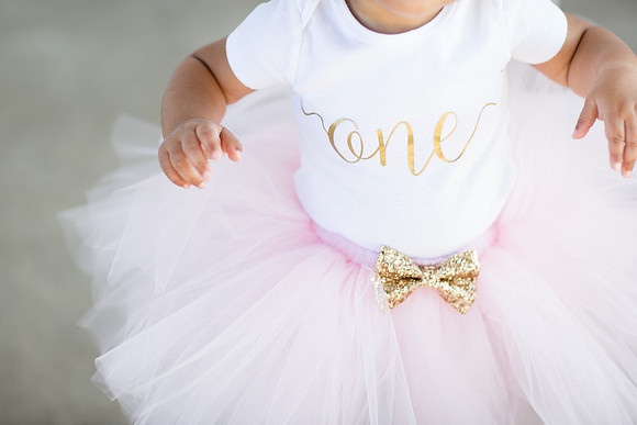 MplsMN_FamilyPhotographer_20