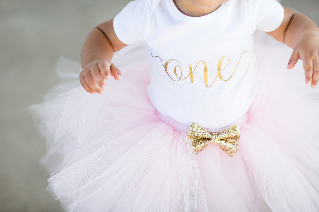 MplsMN_FamilyPhotographer_20
