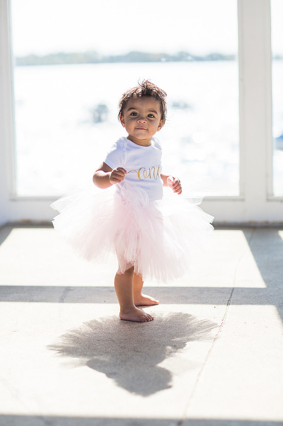 MplsMN_FamilyPhotographer_19