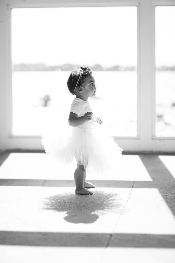 MplsMN_FamilyPhotographer_18