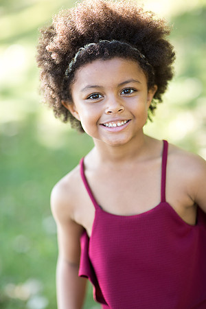 MplsMN_FamilyPhotographer_15