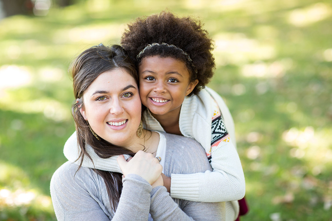 MplsMN_FamilyPhotographer_14