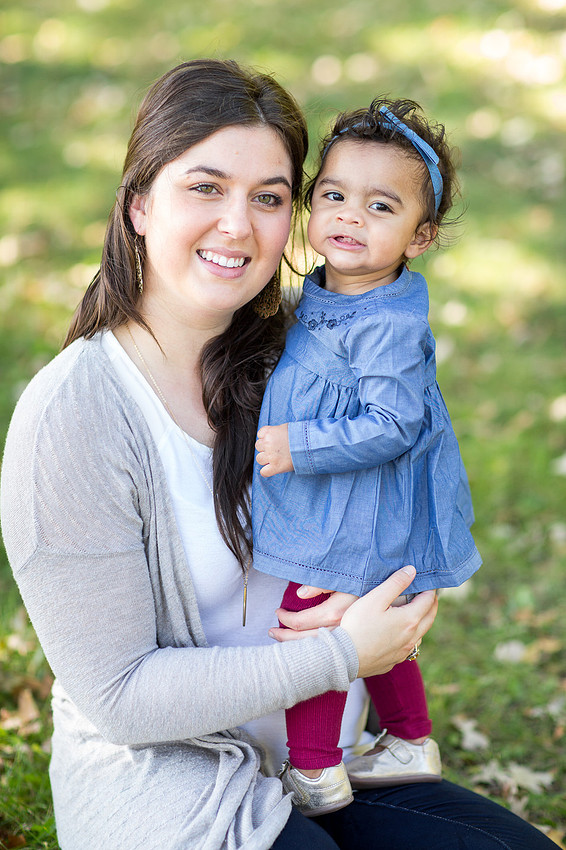 MplsMN_FamilyPhotographer_13