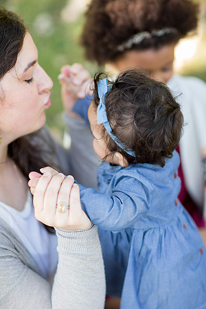 MplsMN_FamilyPhotographer_12