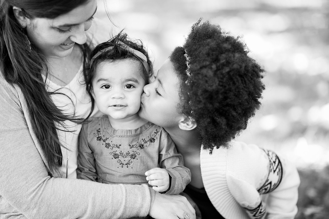MplsMN_FamilyPhotographer_11