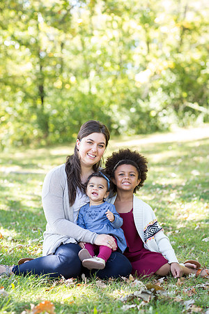 MplsMN_FamilyPhotographer_10