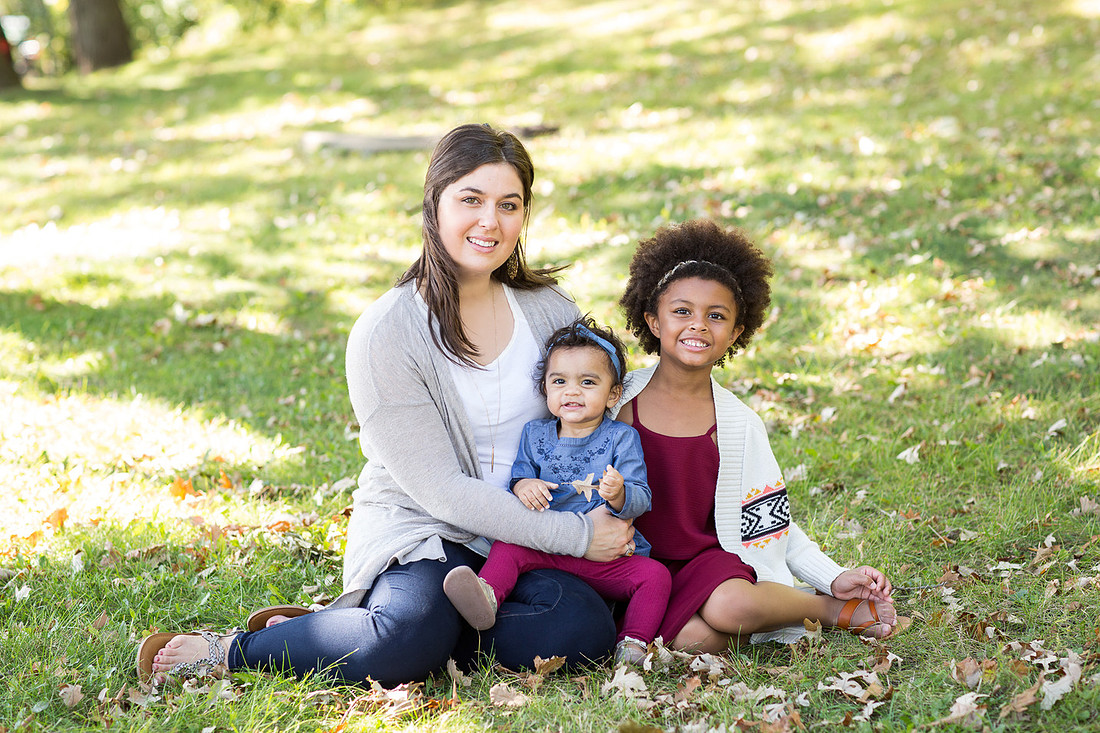 MplsMN_FamilyPhotographer_9