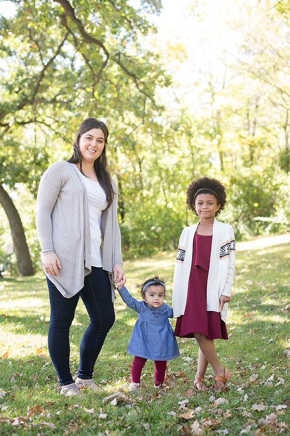 MplsMN_FamilyPhotographer_8