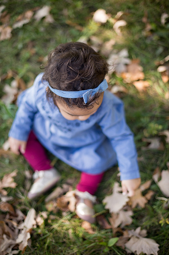 MplsMN_FamilyPhotographer_7
