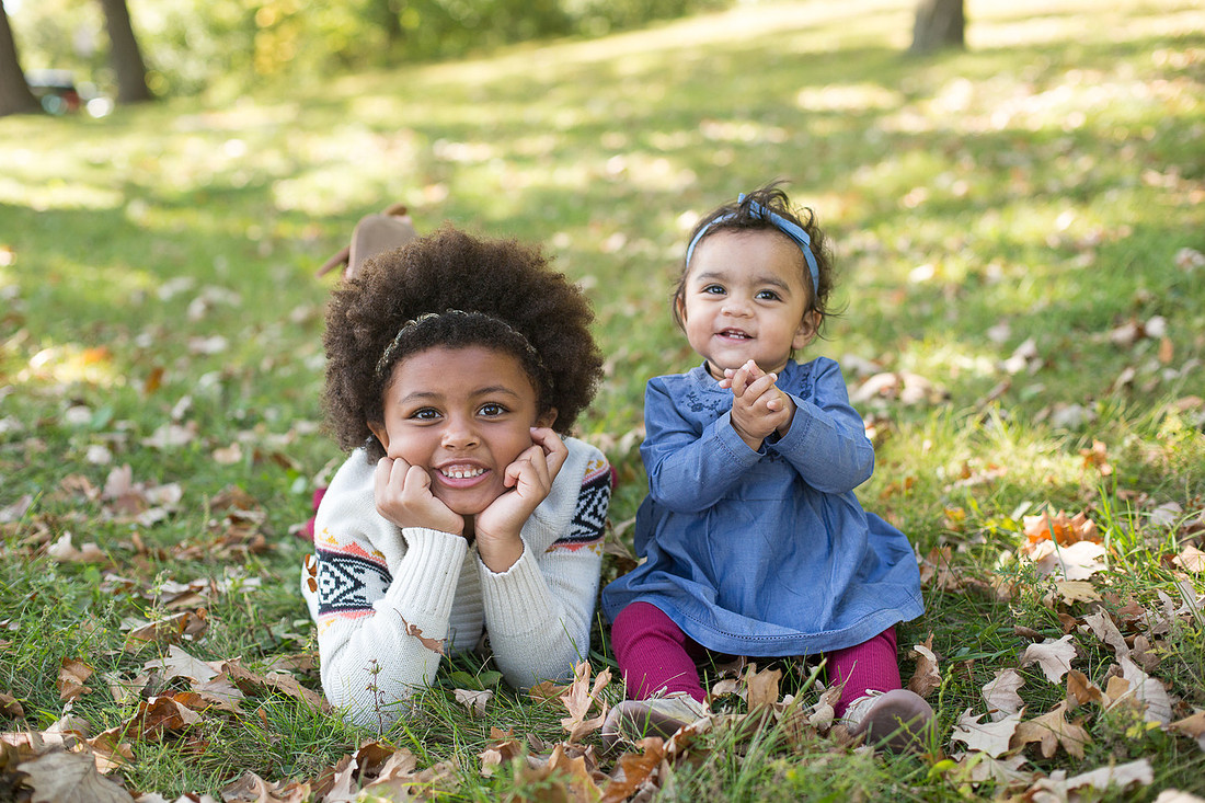 MplsMN_FamilyPhotographer_6