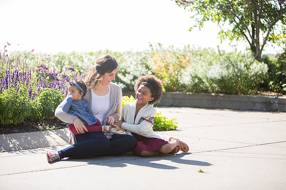 MplsMN_FamilyPhotographer_4
