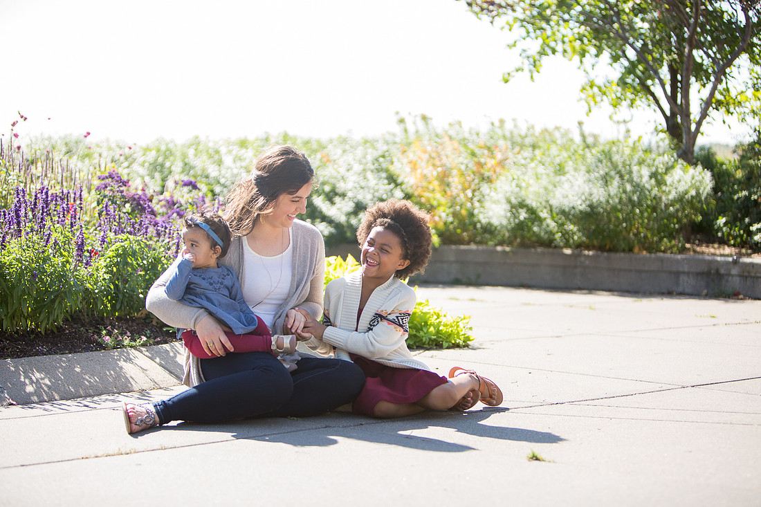 MplsMN_FamilyPhotographer_4