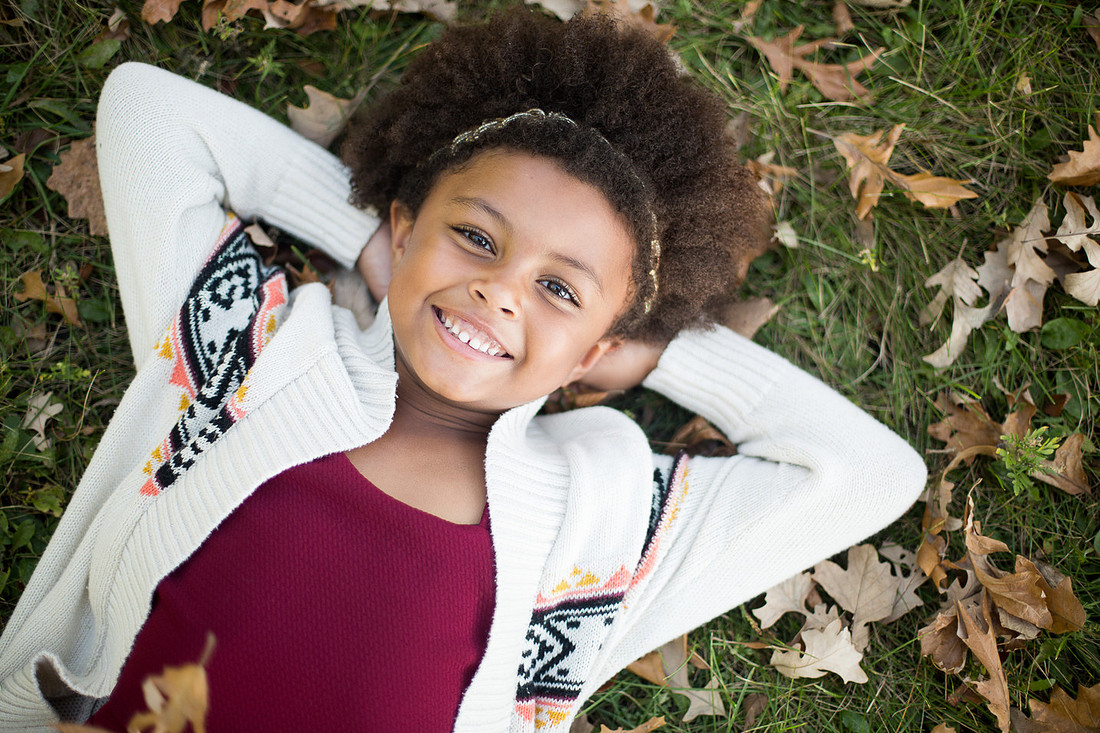 MplsMN_FamilyPhotographer_5