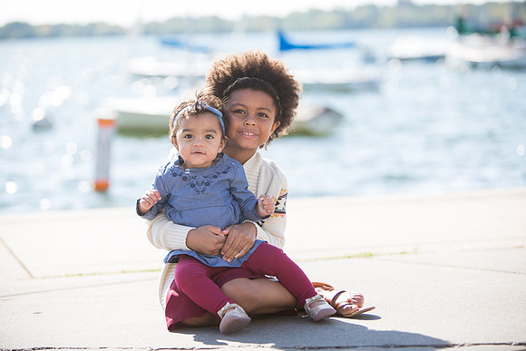 MplsMN_FamilyPhotographer_2