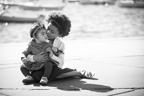 MplsMN_FamilyPhotographer_1