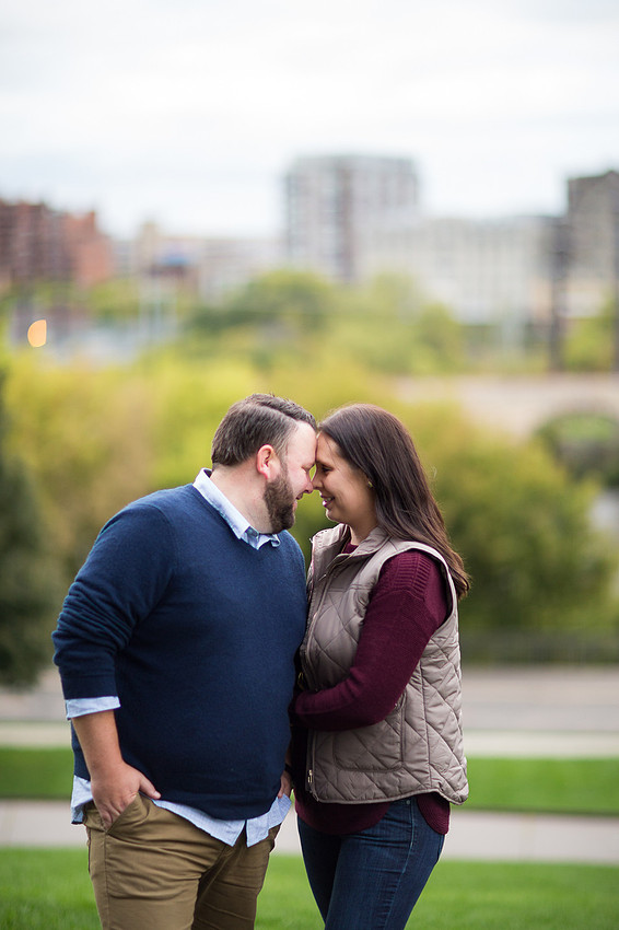 MplsMN_EngagementPhotographer_19