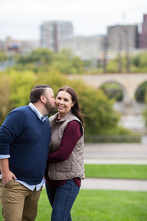 MplsMN_EngagementPhotographer_18