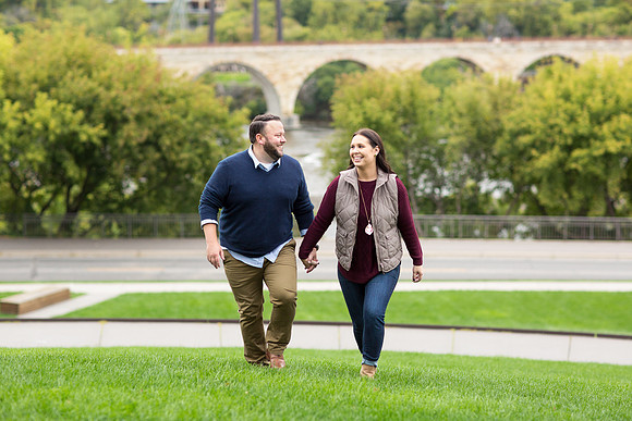 MplsMN_EngagementPhotographer_20