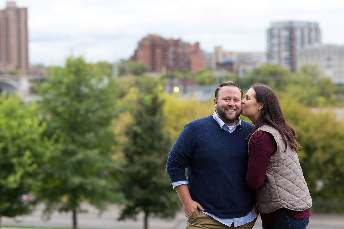 MplsMN_EngagementPhotographer_17