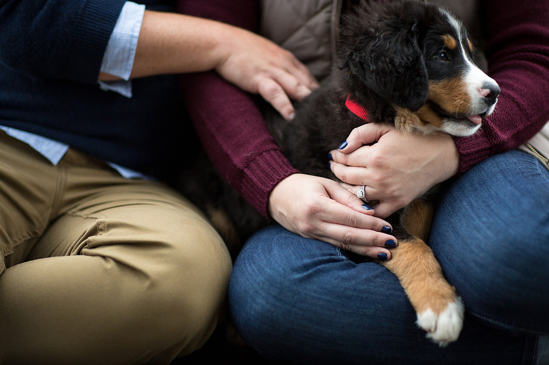 MplsMN_EngagementPhotographer_16