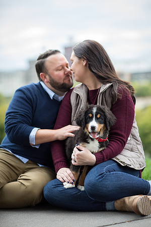 MplsMN_EngagementPhotographer_15