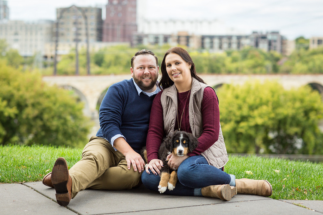 MplsMN_EngagementPhotographer_14