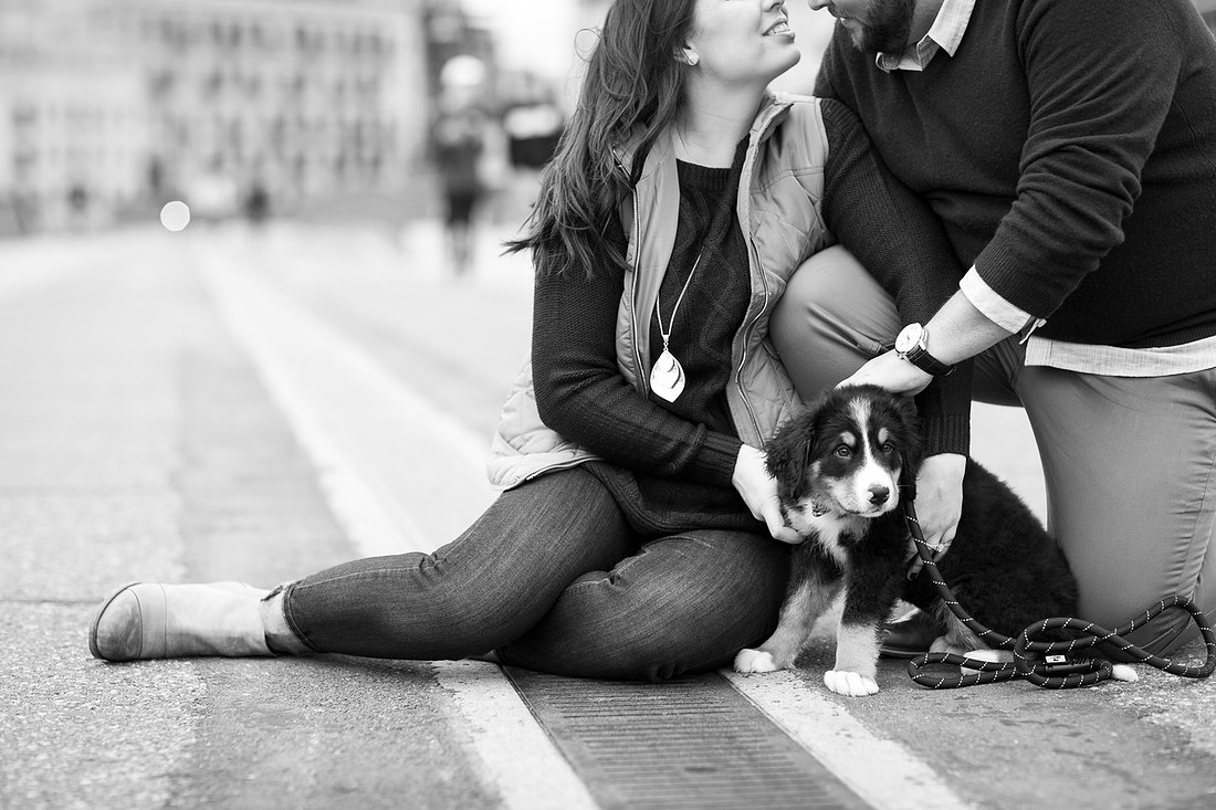 MplsMN_EngagementPhotographer_13