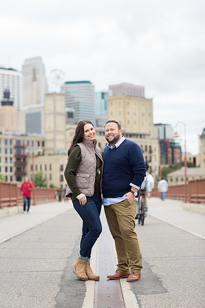 MplsMN_EngagementPhotographer_12