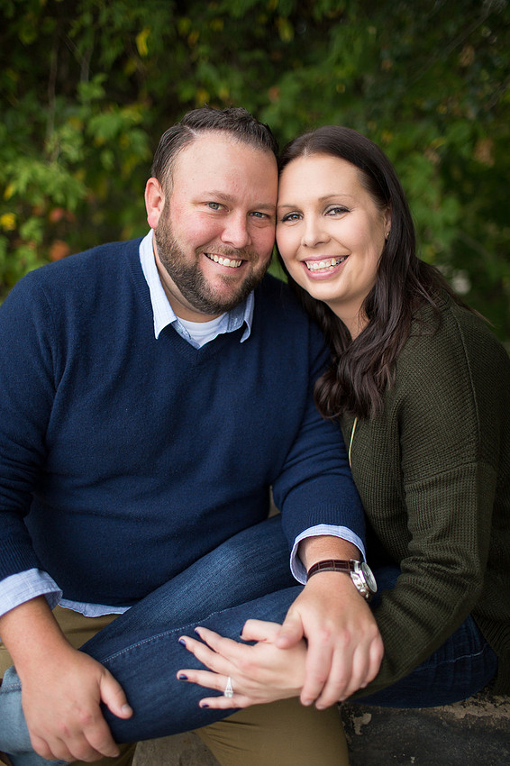MplsMN_EngagementPhotographer_10
