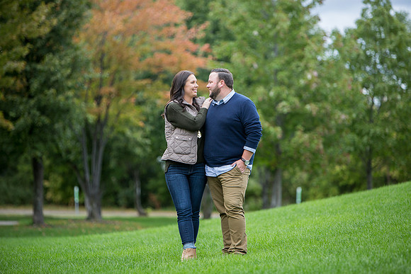 MplsMN_EngagementPhotographer_8