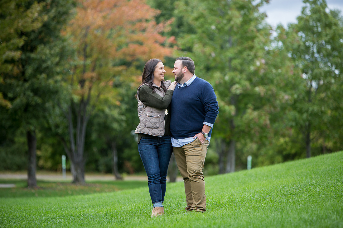 MplsMN_EngagementPhotographer_8