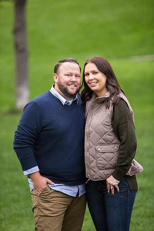 MplsMN_EngagementPhotographer_7